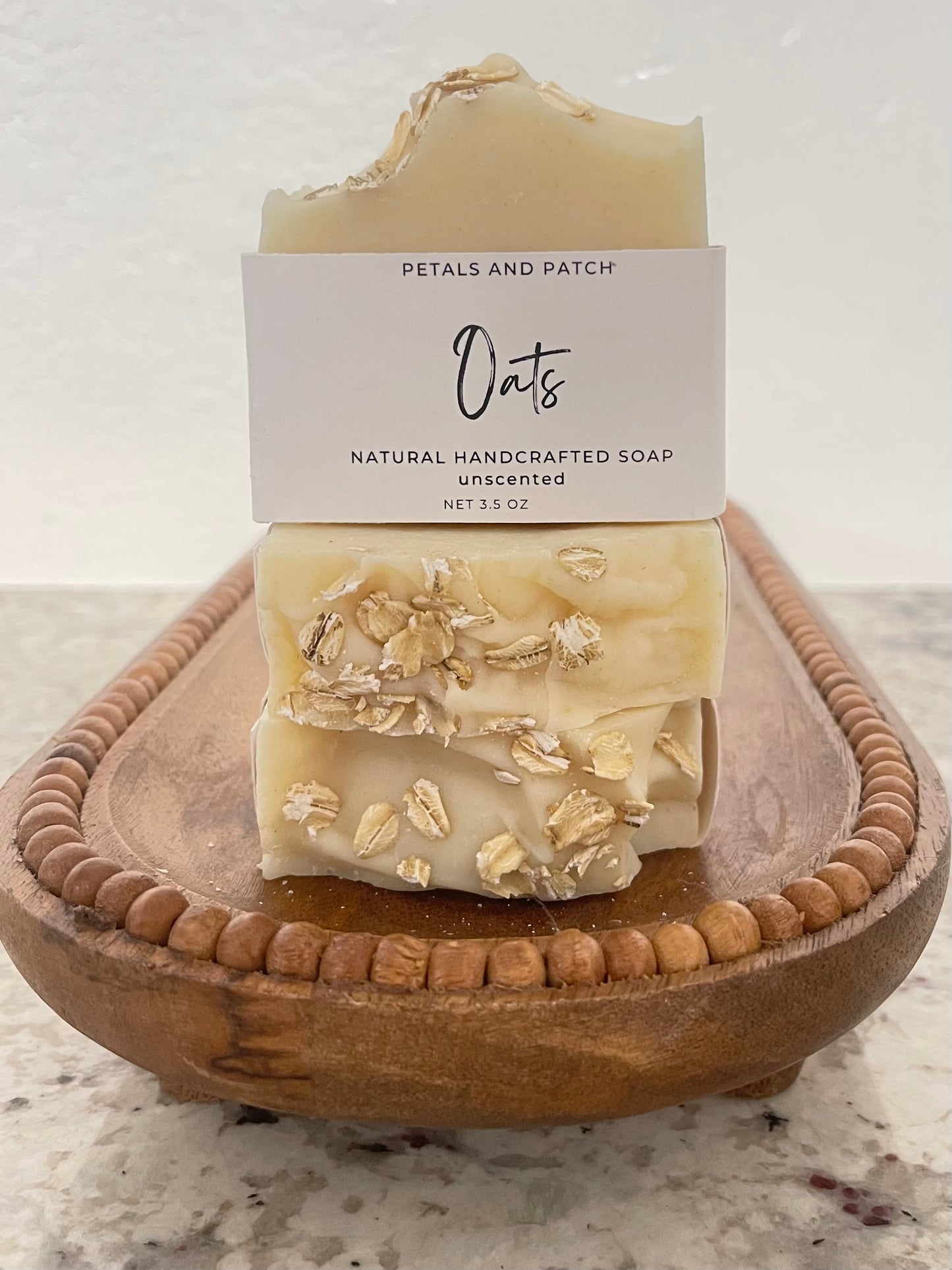Oats
