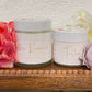 Tallow Radiant Moisturizer