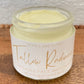 Tallow Radiant Moisturizer