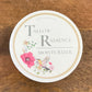 Tallow Radiant Moisturizer