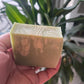 Artisan Natural Handmade Soap: ROSEMARY