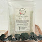 Natural Organic Bath Soak: Eucalyptus