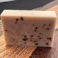 Natural Handcrafted Soap: Chai Tea
