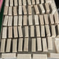 Natural Handcrafted Soap: Chai Tea