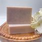 Natural Handcrafted Soap: TRANQUIL TANGERINE