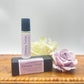 Sleepy Time EO Roller