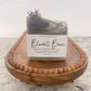 Bluebell Breeze