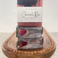 Charcoal Rose