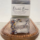 Bluebell Breeze