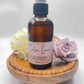 Calm Linen Room Spray