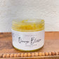 Orange Blossom Sugar Scrub