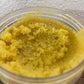Orange Blossom Sugar Scrub