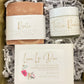 Tallow Radiance Collection