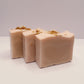 Artisan Natural Handmade Soap: LOVELY