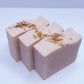 Artisan Natural Handmade Soap: LOVELY