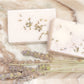 Natural Handcrafted Soap: TRANQUIL TANGERINE