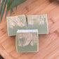 Artisan Natural Handmade Soap: ROSEMARY