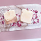 Artisan Natural Handmade Soap:  BLOOMING BUTTERMILK