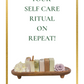 Monthly Soap Subscription