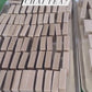 Natural Handcrafted Soap: Chai Tea
