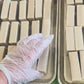 Natural Handcrafted Soap: Chai Tea
